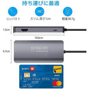 fffffeffce73ffffffffe000fffff00fe00fe000e00ff00ff00ff00ff00ff00f