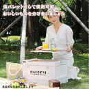 003c6fe8007000e000200878087c68fc08fc8db8083c0fdc3ffcfffefffff7d0