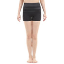 f007e007e007e007e007f81ffc1ffc3ffc3ffc3ffc3ffc3ffe3ffe7ffe7ffe7f