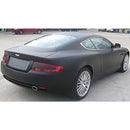 03fcffffffffffbbff39bff0800160012001000180238027c02fe03fe03ff03f