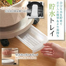 81ff9a17bedfbede87df8bb9823d84ff80ff83ff03ff01e380c088c0ff80e801