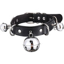 fffffffffc1ff001e001e203e387c00be40ff03ffe7fffffffbfffbffc7fffff