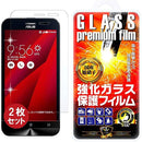 ffffffffffc489cc81fb819881b881ae81be819481c481e88180918281f88980