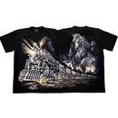 ffffffffc0038001000000018c03c803c803c00bc003d403c003c003ffffffff