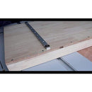 000000ff03ff01ff09ff1dff3cff3e7f3eff1fff0fff0fff3fff7fef7ff70000