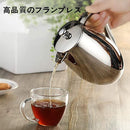 fc0fa000ff01fe07fc67fdb3fe19fe097f0103016f271fff209f201f201f001f