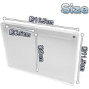 fffffff0fffcfdffc5ffc81fc001c001c000e003e002e003fe03ffe1ffffffff