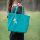 10001200158037207070e27ff03fe66ffa2ffaaff0aff48ff01ff81ff03f703f