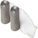 ffff8fff87ff84ff807f807f807fc07f843fa41fd83bfa7ff87bfffffffffffd