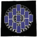 ffff8001818183c187f19ff9bffdbdfdbdfdbffd9ff89ff88ff003c00000fffd