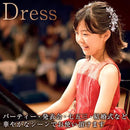 00180034c0020064207800781438e47cc7fe02fe00fe01fe03fe0ffe03fe01f8