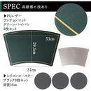 00000a80ffe0ffe0ffc0dfe18013801fc01fc03cc03def7ffbffda49fe00fe49