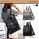 fffff7f9c3fec5ef8fff80d781c381c1c1c380f7e0efe043f043e1c3efc1cfff