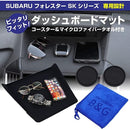 0000000001ef907bc003e003080784071ec50080c300917fc13fe055f1f7fff3