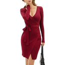 f83ffe3ffc0ff84ff80ffc0ffc0ffc0ffc17f817f807f80ff81ff81ffc2ffc6f