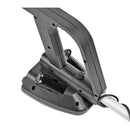 e0fff03ff01ff99ff88ff84ff80ff007e007e007e007f007fc1effffffffffff