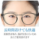 c20087c08fe09ff0bfe0bdc0b02298809eb0ff9afd9fffffdfffffffffe7fabf