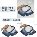 ffffff09ff818b1bc737ff03ff83ffffffffffffffffcb8b89d9c889c0c1efff