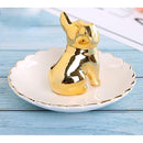 7fff0eff9e3ffe1ffe1ffe1f3c1f781f7c1e7c1f3c3e1ff803c0000000000001