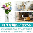 fffff7e6878c9f84c708c780ef00ef00ef00ef00fff800000000ffffffffffff