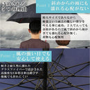 fffffbffc1ffc0fff9fff9fffffff0cf0078ff80ff8000000000000000000000