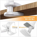 fffffff8e000f80018003c00000000003f80ffffffc7ffe3efffffffffffffff