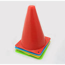 fffffe7ffe7ffc7ffc3ffc3ffc3ff81ff81ff80ff007f00ff00ff81fff1fffff