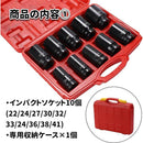 803fb74fcd0780018080e000e001f007fc0bfc2fffaffff3ffe1ffe1d1e1d57f030102000001b2010070ff0000000001