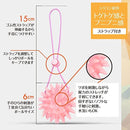 ffe0ffe0efe08fe08fe0fffe8fe68fc2fdc2ffe2fec6f84e880e884efcfefc3e