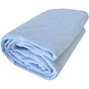 ffffffffff83fe00f800e001c0018001000300078007c00fe01ff81fff3fffff