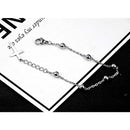 1fff3fff7ffffffefffcfffcfff8fff0ffe0ffe0ffc07f803f001f000e000400