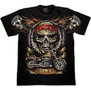 fffffc3fc0030000000080018007e007e007e007e007e007e007e007e007ffff