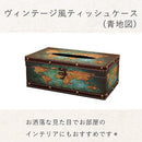 fffffcfffff1fffffffff07fe003e003e003e007f807ffeffffff7dfffffffff