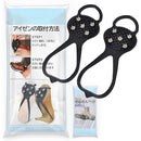 ffffffefff9def0bcf10cf30cdb1ebabcbfbfc3be7bfebaffbdff99fffdfffff