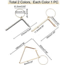 ffffe003fffffdfbf7ffffe3ffffde7fffffffeffffff9ffffffffbffb7ffbef