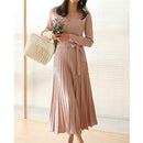 fc3ff81ff81ff81ff01fc03fe43ffc3ffc1ffe1ffe1ff81ff80ffc0ffc1ffe3e