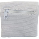 ffffffffffffc041e001e001c001e001e001e001e001e001e001e001ffffffff