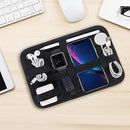 fffffffeffffffc7fe0bf003c001c801e00160006001e00ff07ffbffffffffff