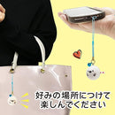 01ff00ff80fd00c300fe00ff00fb02eb23ef23ffdffffffffffffbfcdffffff3