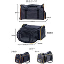 fffffffff007f003f003fffffbfff003e003e003e00fffffff7ffffcc0e4c0c0