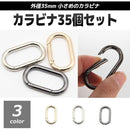 00000000d987ff9ffffffffffffbffc6ebc5ee4cef40fa71ffff8dfbafff8fdb