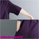 0fff07ff01ff007f00ff08ff0fff0fffe1008100810081008000000000008000