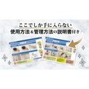 fffffe6fe40fc003c003ff7ff10fc003c203c107c207c705c407c7c5ffffffff