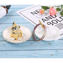 1fc69fc48f008ff03fe42fd3e78ee77fe37f633f341e000300070000ffffffff