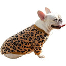 ffffffffffffffefffd7ffc7ffc2ff01fc07f80fc00f801f801f801f81bfe7ff000000000000001c0000eb1200170f00