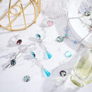 6cff4eeda4bf6f8ffdb717e77fe3cdc1d2f0e774197a9ff0ffc07f8673297f1d