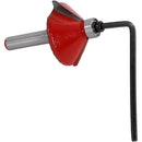 fffffcfffc7ffc01f01f803ffc3ffe7fffffffffffffffffffffffffffffffff