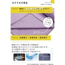 fffeffff01f0000090008e0fcc078000b8010001ffffff1fdf7fffffe061ffff