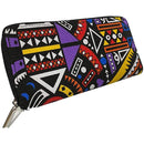 ffffffffffffffe7c003c003c003c001c001c007e03fe1ffefffffffffffffff