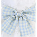 ffffffffbfff87fcc0ef81c0800681279115a801c0438043e1c18599c9bbe387